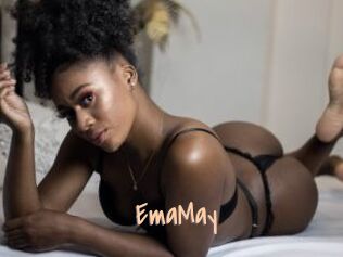 EmaMay