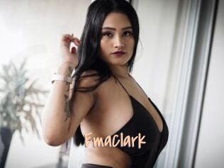 Ema_Clark