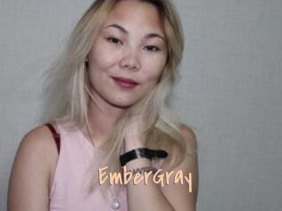 EmberGray