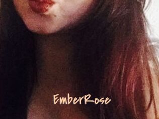 EmberRose