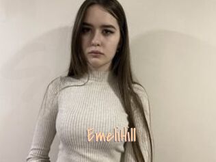 EmeliHill