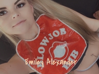 Emiley_Alexander