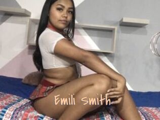 Emili_Smith