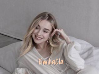 EmiliaCla