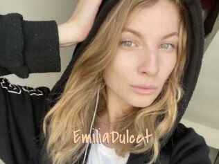 EmiliaDulcet