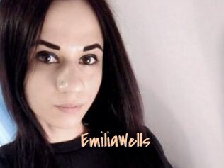 EmiliaWells