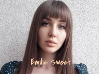 Emilie_Sweet