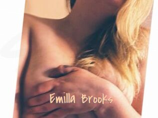 Emilla_Brooks