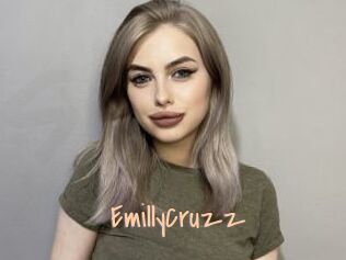 EmillyCruzz