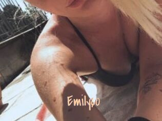 Emily60