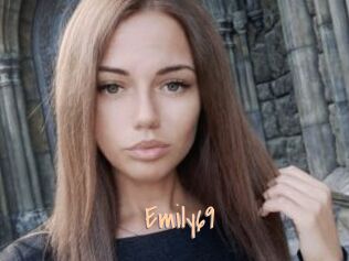 Emily69