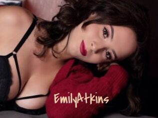 EmilyAtkins