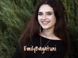 EmilyBagatuni