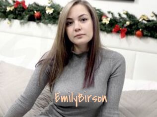 EmilyBirson