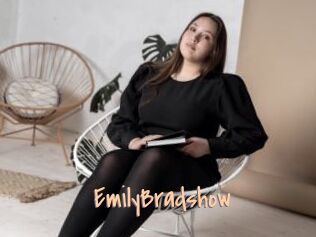 EmilyBradshow