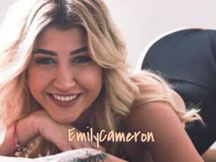 EmilyCameron