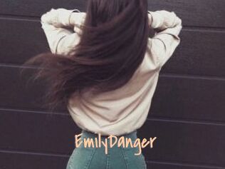 EmilyDanger