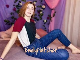 EmilyFlatcher