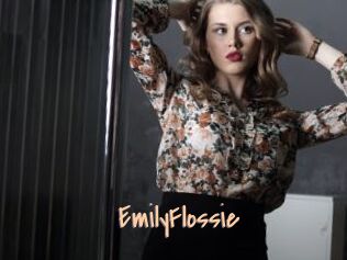 EmilyFlossie