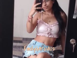 EmilyGarcia02