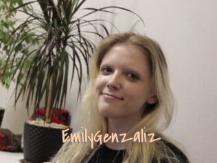 EmilyGenzaliz