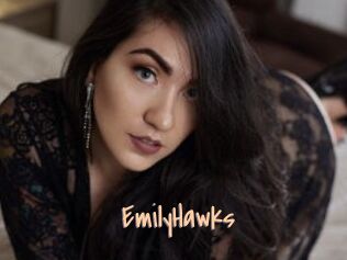 EmilyHawks