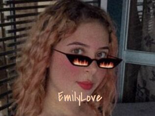 EmilyLove