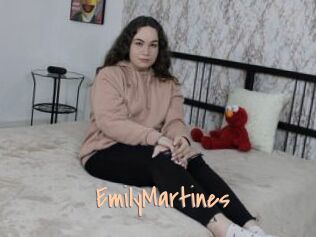 EmilyMartines