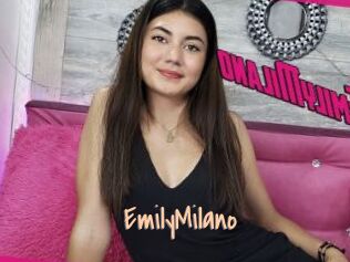 EmilyMilano