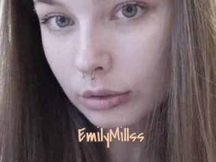 EmilyMillss