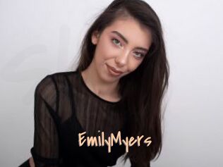 EmilyMyers