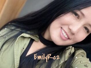 EmilyRc2
