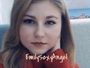 EmilySexyAngel