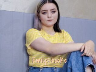 EmilyStocks