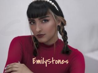 EmilyStones