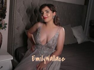 EmilyWallace