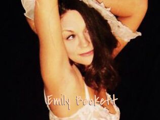 Emily_Beckett