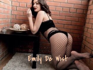 Emily_De_Wist