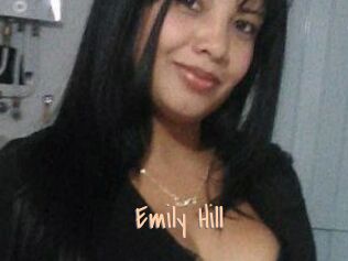 Emily_Hill