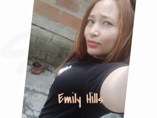 Emily_Hills