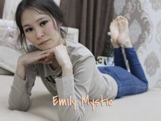 Emily_Mystic