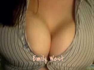 Emily_West