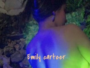 Emily_carteer