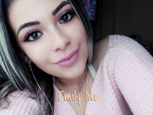 Emily_life