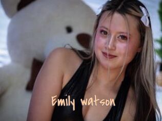 Emily_watson