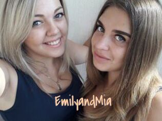 EmilyandMia