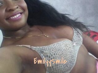 EmilyySmile