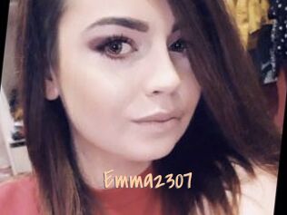 Emma2307