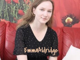 EmmaAldridge