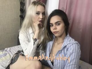 EmmaAndAshley